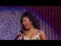 Selena Quintanilla con tanto amor
