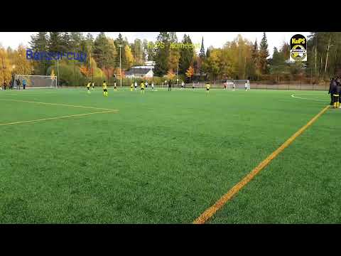 KuPS 2010 Live-stream