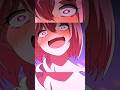 They Almost Rape Main Character Adult Content With Hot Sence Hotsence Hotanime Adult