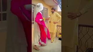 Download lagu Bht tng karti h 🤕🤭 mp3