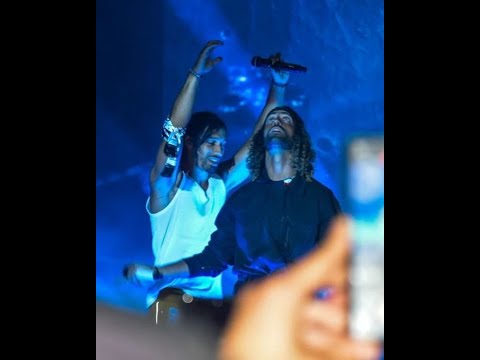 {free} pnl x moha mmz type beat - cloud