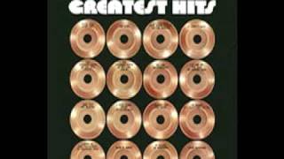 Chi-Lites - Try my side of love (12&quot; Version)