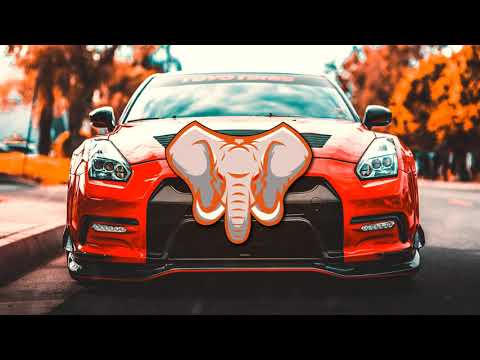 Rafi Malice "Found" [BASS BOOSTED]