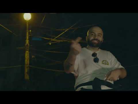 Phunk B / Tesellata #31