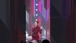 Download lagu kill this love edit 🔥❤️ #blackpink #rosé #jennie #jisoo #lisa #blinks #shorts  #4crackheadgirlzzz mp3