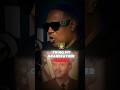 Master P on Money: Desperation Will Cost You Everything! 💸 | @EdMylettShow