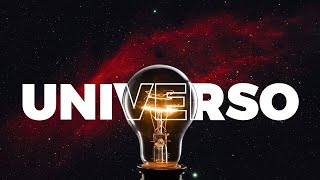 Veja O Universo De Uma Forma Totalmente Diferente