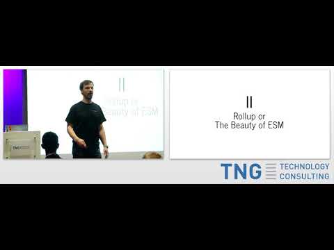 BTD11: Bundling JavaScript: The Good, the Dead and the Ugly Code