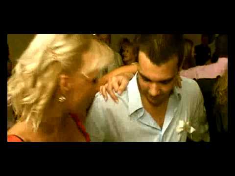 GRUPA VIVA I IGOR ŠTIMAC