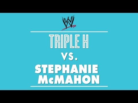 Video klip lagu Triple H  Galeri Video Musik - WowKeren.com