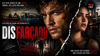Até onde você iria para salvar a pessoa que ama? | Filme Completo Dublado | Filme de Suspense