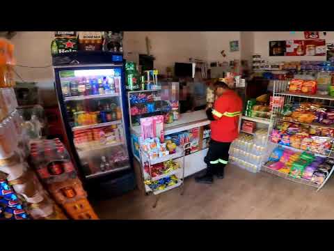 Diário de um PMAL #241 - Senhorzinho, senhorzinho...😏😏😠