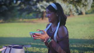 Bumble Bee Seafoods “Love at First Bite” by Joanna | Tuna Cans Film 