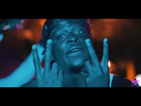 Lil Otie~ Old Me (Official Music Video)