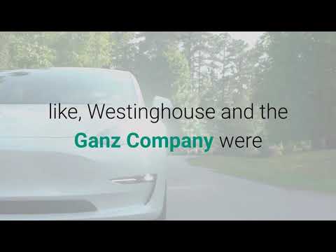 APPARATUS FOR THE UTILISATION OF RADIANT ENERGY - Free Energy Generators