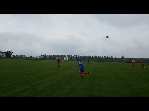 Bełk Goslaw 2003 ostatnia akcja...