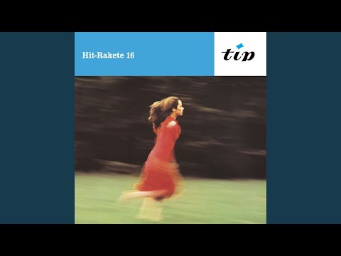 Wenn einer dir tausend Küsse verspricht