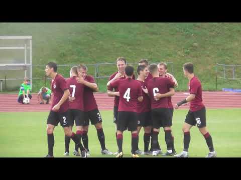 00057 gool na 1:2 v ut.Jiskra - Sparta B  64. min.Šimáček.