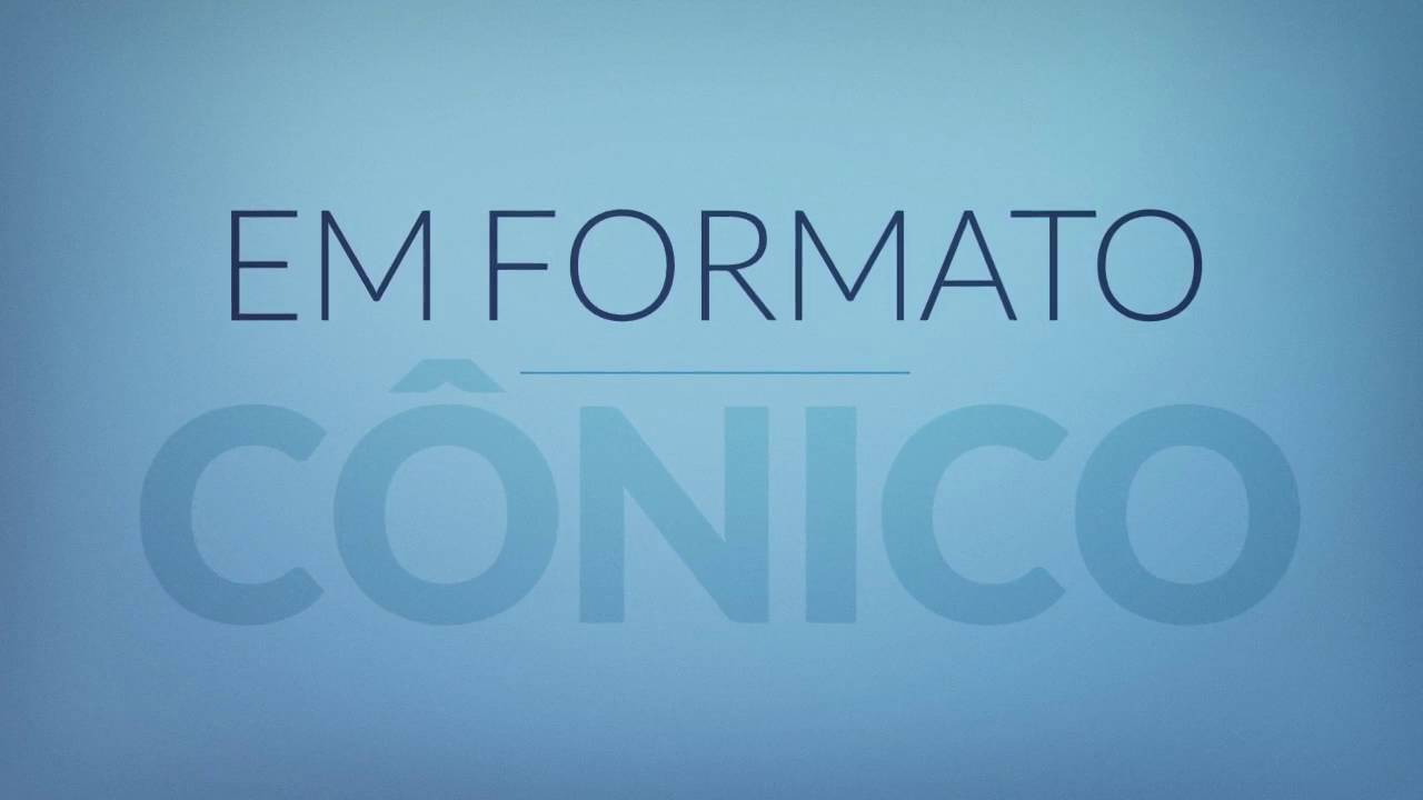 Paratec - Caixa de Inspeção para Aterramento com Tampa