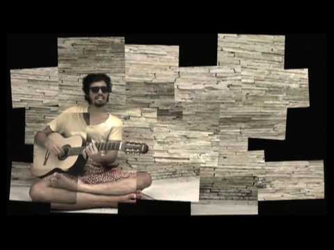 qinhO "Mais de uma Janela"