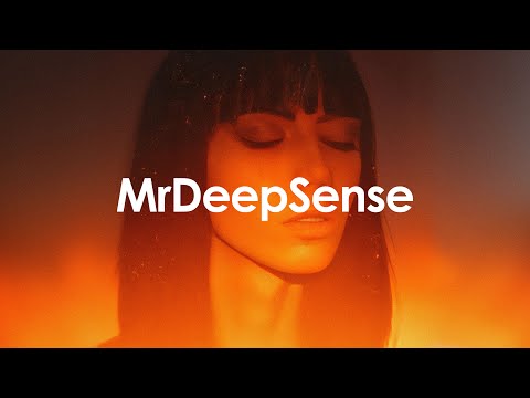 Nils Hoffmann - 9 Days (ft. Julia Church)