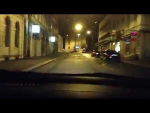 *New Demo* - DR.MERY