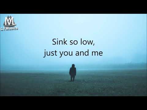 download lagu mp3 mp4 You And Me Shallou Lyrics, download lagu You And Me Shallou Lyrics gratis, unduh video klip You And Me Shallou Lyrics