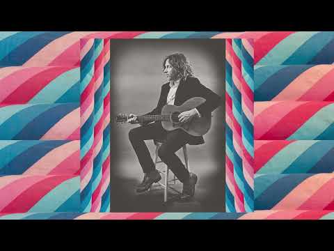 Rewrite History - Doug Paisley