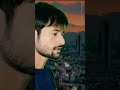 Kahin Toh Dil Mein Yaadon Ki Sad Status Shorts Youtube Alone Viral CreatingForIndia
