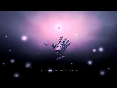 Emotional OST Collection: Lapis Philosophorum