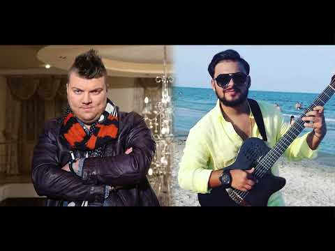 Lele & B. Piticu – Am o mie de probleme Video