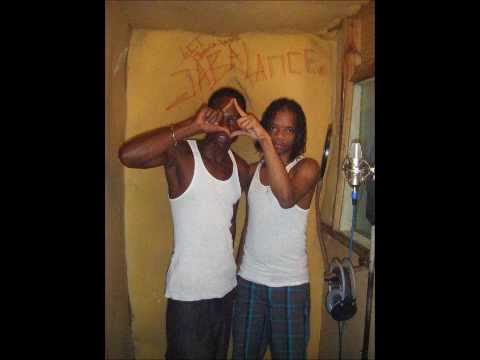 Plattynum & Vap Buss (Fyah Tingle) - Start It (Platinum Riddim)  Vap Buss Records) February 2012