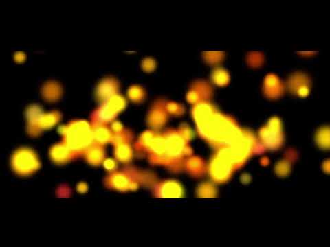 Zaddock, Natty Sele, C-Tof FT Bigga-Man— Why Nao — 2017