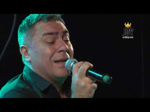 El Loco Amato | Aprietame