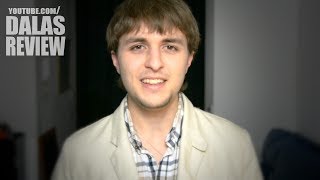 La &quot;independentista&quot; @Shakira y su canción &#39;Boig per tu&#39;