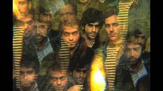 Allah-Las - "Ferus Gallery"