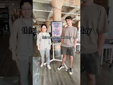 A NEW Cell To Singularity Explore Event! - YouTube