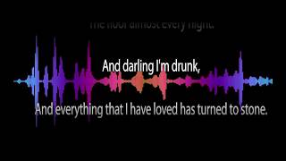 CollinDAQ Broadripple Burning