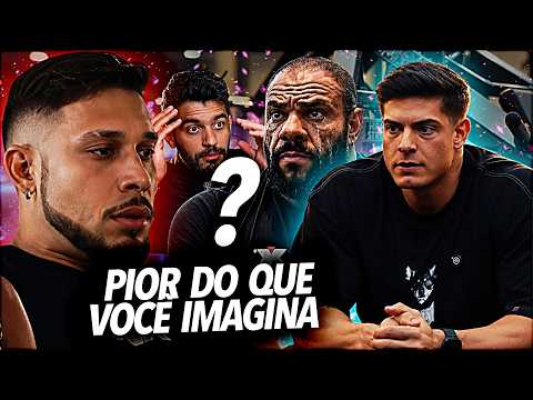 Vídeo 1