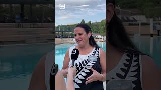 Séminaire FIDUCIAL d'Intégration 2025