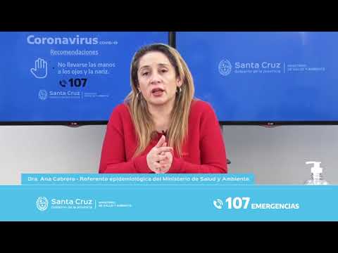 Portada video