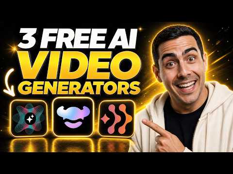 Ai Porn Generator From Text