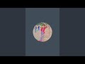 Pinkyvlogs123 Is Live