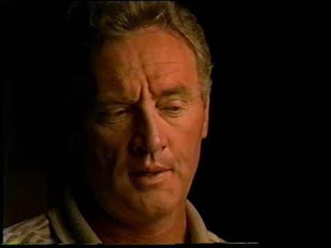 Larry Robinson overtime playoff goal 1973