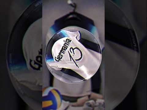 SSV Germania Wuppertal