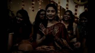 Download lagu ...✨💙💫/Sivantha kangal song💙// Niraimatha nilave💙//Ravi✨Renu//💙 love whatsApp status/💫💙✨... mp3 Download lagu ...✨💙💫/Sivantha kangal song💙// Niraimatha nilave💙//Ravi✨Renu//💙 love whatsApp status/💫💙✨... mp3