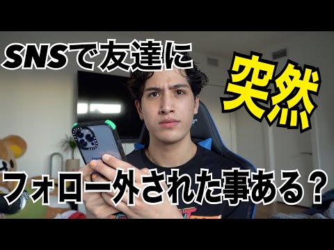 youtube-ガジェ・趣味記事2022/01/22 18:00:18