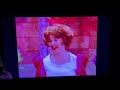 Barney Song Love Is The Reason For Valentine S Day
