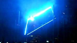 ke$ha - get sleazy @ hollywood palladium