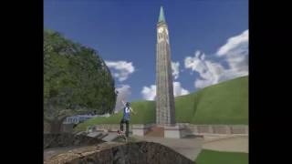 Conway The Machine - Rex Ryan Ft. Westside Gunn &amp; Roc Marciano Instrumental Extended